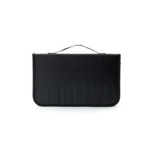 KIT CHURRASCO 5 PEÇAS