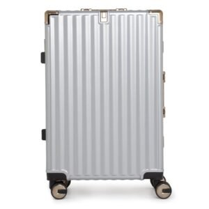 MALA DE VIAGEM 64 LITROS