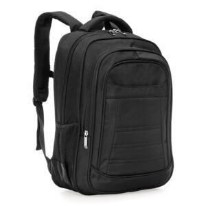 MOCHILA POLIÉSTER 27L