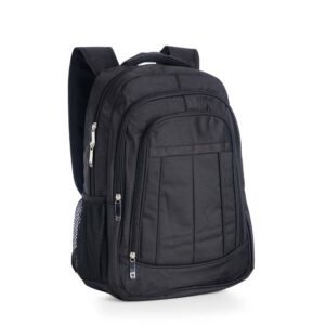 MOCHILA POLIÉSTER 25L