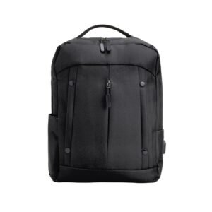 MOCHILA DE NYLON 20L