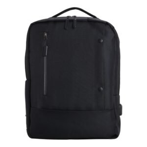 MOCHILA DE NYLON 22 LITROS