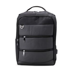 MOCHILA DE NYLON 23L