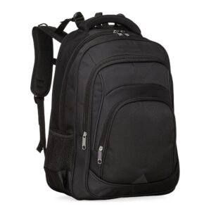 MOCHILA POLIÉSTER 24L