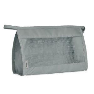 NÉCESSAIRE ORGANIZADORA DE POLIÉSTER