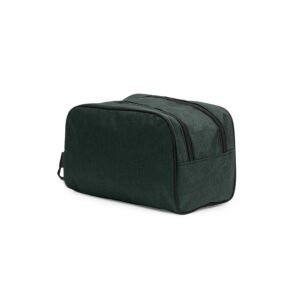 NECESSAIRE