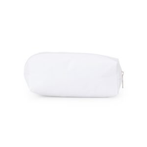 NECESSAIRE DE NYLON RETANGULAR