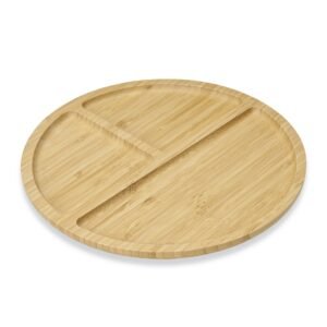 PETISQUEIRA GRANDE - Madeira