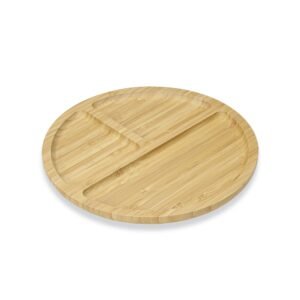 PETISQUEIRA MÉDIA - Madeira