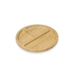 PETISQUEIRA PEQUENA BORDA CURVA - Madeira