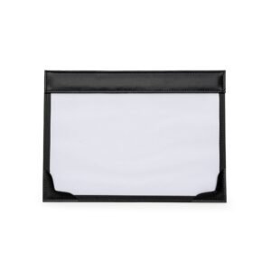 RISQUE RABISQUE COURO