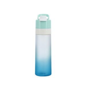 SQUEEZE BORRIFADOR PLÁSTICO 650ML