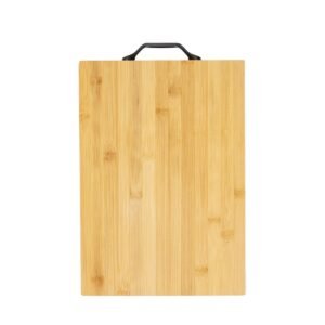 TÁBUA DE CORTE - Madeira