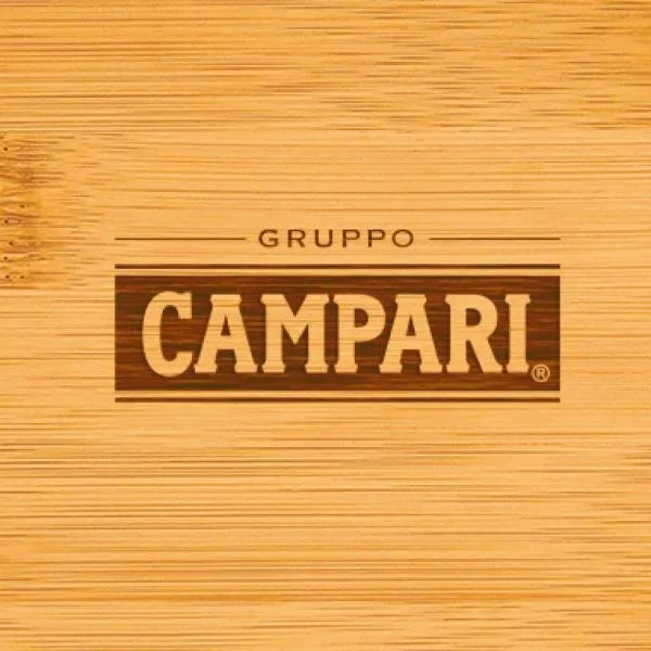 ACESSÓRIOS PARA VINHO COM ESTOJO EM BAMBU - 6 PÇS - Imagem 8