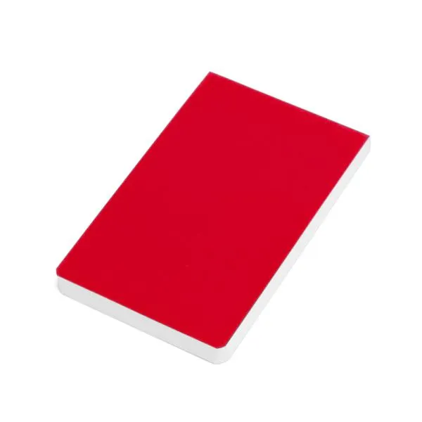 BLOCO PARA ANOTAÇÕES SIMPLES - 100 FLS - Imagem 2