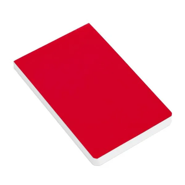 BLOCO PARA ANOTAÇÕES SIMPLES - 100 FLS