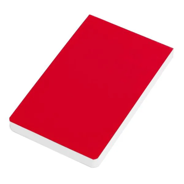 BLOCO PARA ANOTAÇÕES SIMPLES - 100 FLS - Imagem 3