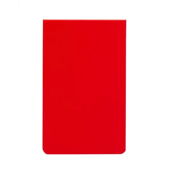 BLOCO PARA ANOTAÇÕES SIMPLES - 100 FLS - Imagem 4