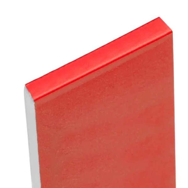 BLOCO PARA ANOTAÇÕES SIMPLES - 100 FLS - Imagem 5