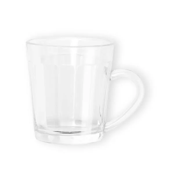 CANECA AMERICANO - 270 ML - Imagem 3