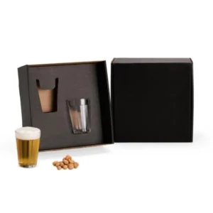 CONJ. COPOS AMERICANOS MULTIUSO - 190 ML - 2 PÇS