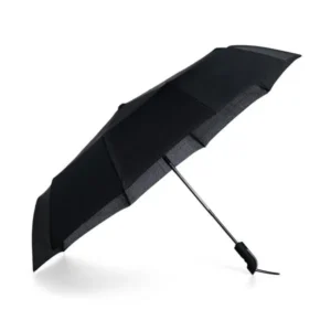 GUARDA-CHUVA AUTOMÁTICO NYLON - 98CM