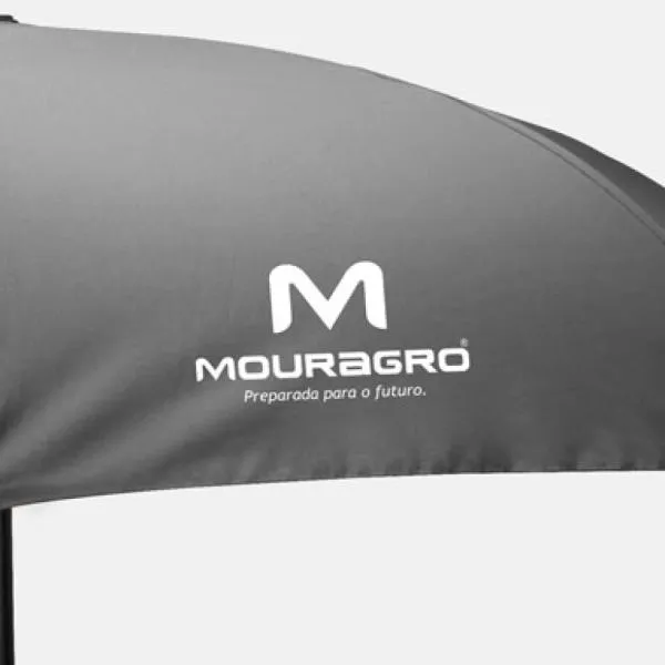 GUARDA-CHUVA INVERTIDO - 108 CM - Imagem 6