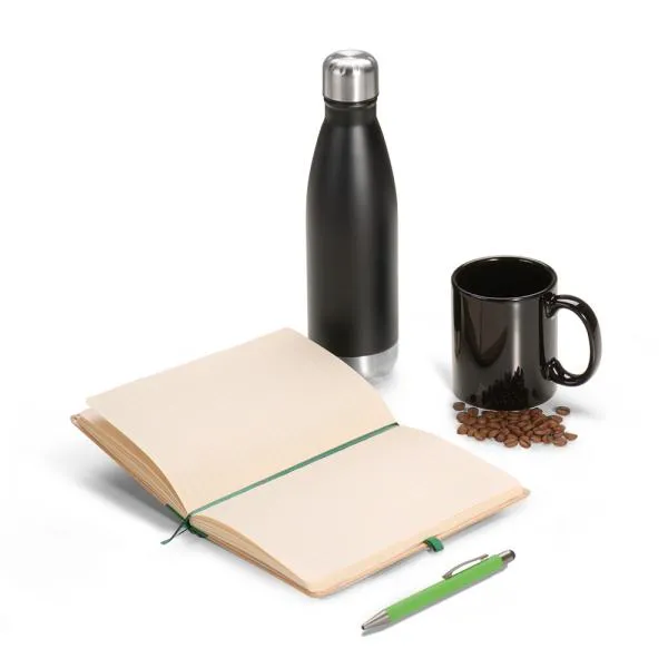 KIT ESCRITÓRIO - 4 PÇS - Imagem 5