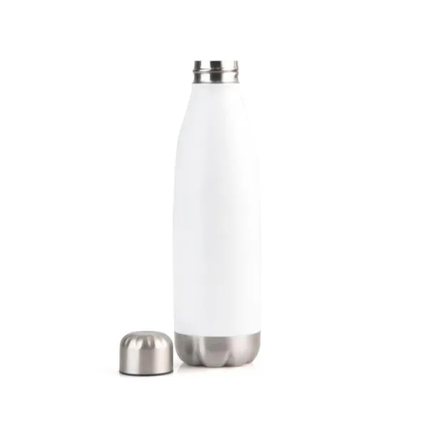 KIT GARRAFA E CADERNO - 2 PÇS - Imagem 2