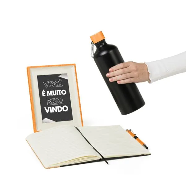 KIT OFFICE - 4 PÇS - Imagem 4