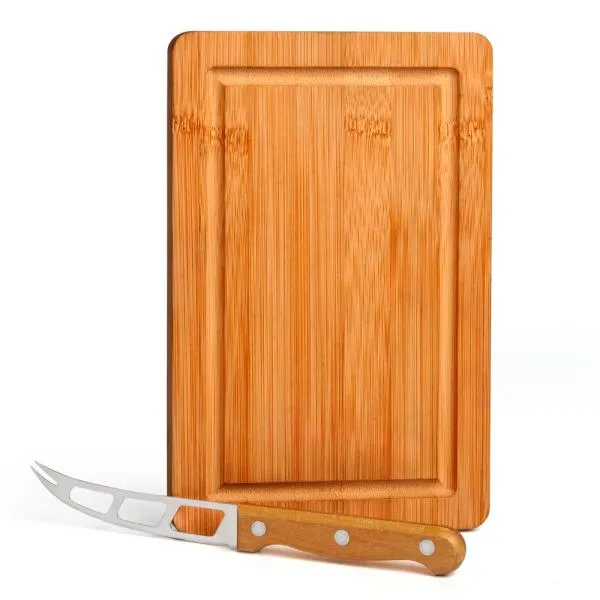 KIT QUEIJO E VINHO - 6 PÇS - Imagem 4