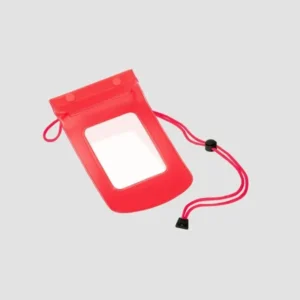 PORTA CELULAR / SMARTPHONE À PROVA DÁGUA