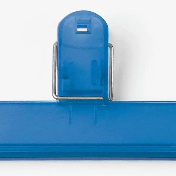 PRENDEDOR DE EMBALAGEM EM POLIESTIRENO - Imagem 2