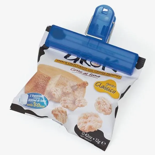 PRENDEDOR DE EMBALAGEM EM POLIESTIRENO - Imagem 3