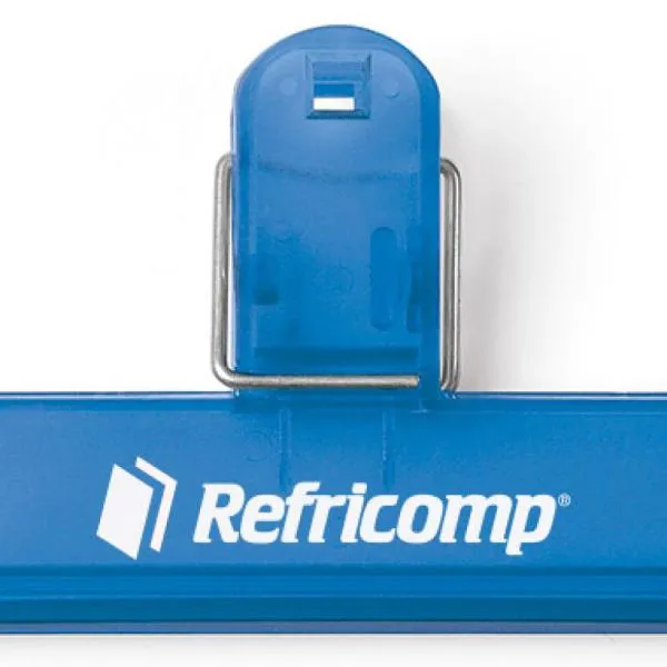 PRENDEDOR DE EMBALAGEM EM POLIESTIRENO - Imagem 4