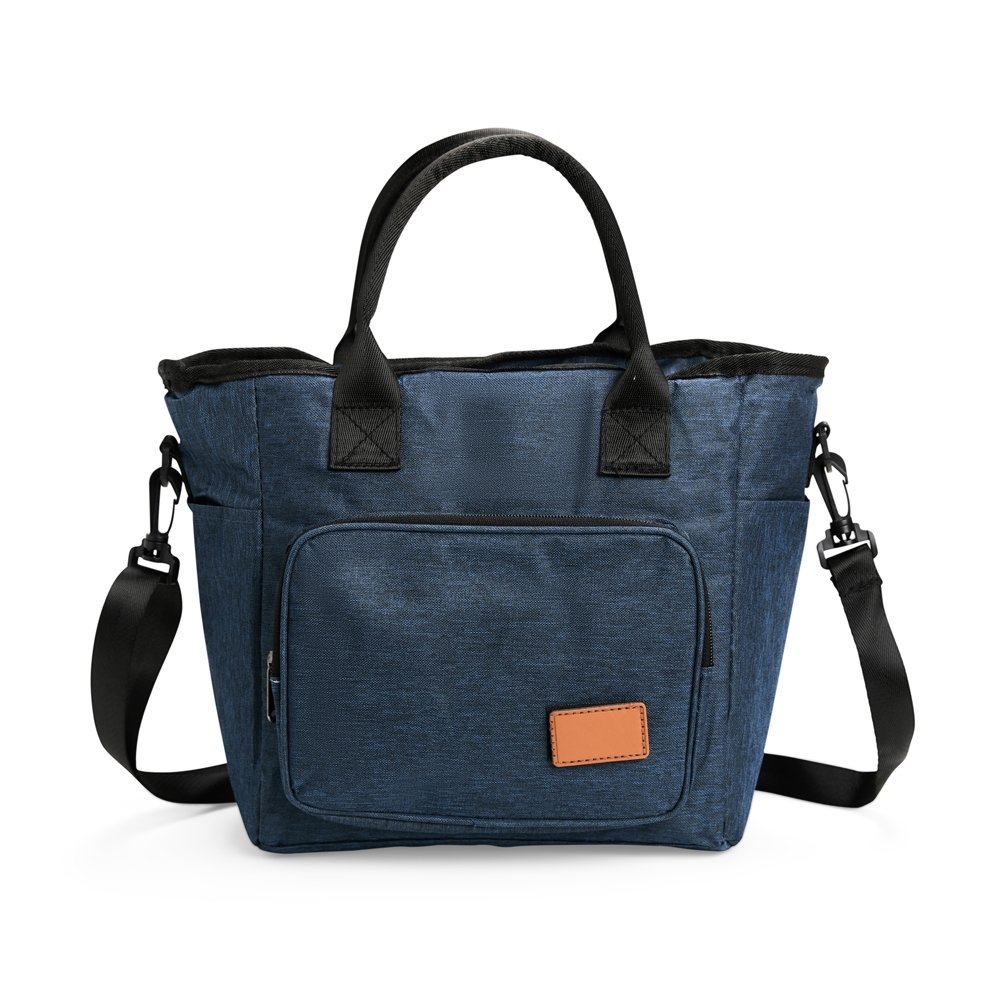 BOLSA TÉRMICA 10 LITROS - Imagem 2