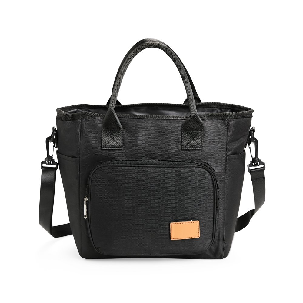 BOLSA TÉRMICA 10 LITROS