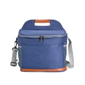 BOLSA TÉRMICA 11L
