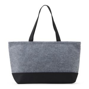 BOLSA TÉRMICA 17L
