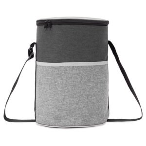 BOLSA TÉRMICA 16 LITROS