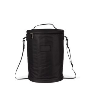 BOLSA TÉRMICA 25L