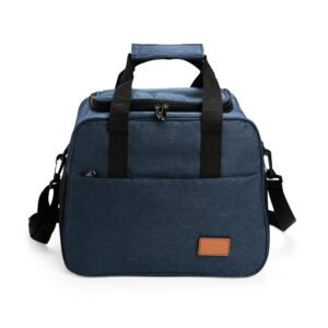 BOLSA TÉRMICA 20 LITROS