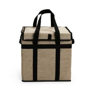 BOLSA TÉRMICA 35L