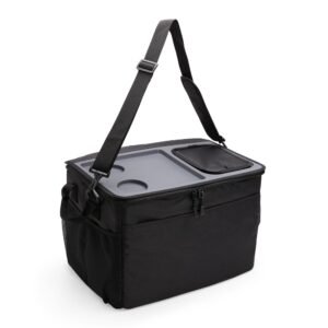 BOLSA TÉRMICA 33 LITROS