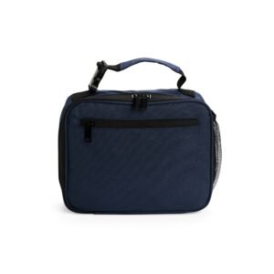 BOLSA TÉRMICA 6L
