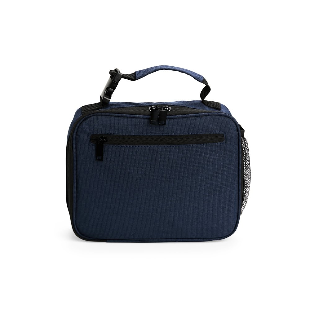 BOLSA TÉRMICA 6L - Imagem 2