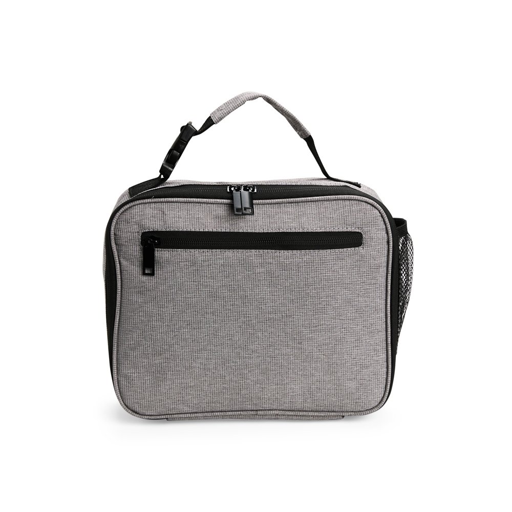 BOLSA TÉRMICA 6L