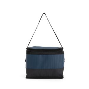 BOLSA TÉRMICA C/ ALÇA DUPLA