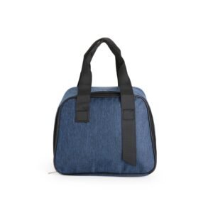 BOLSA TÉRMICA 7L