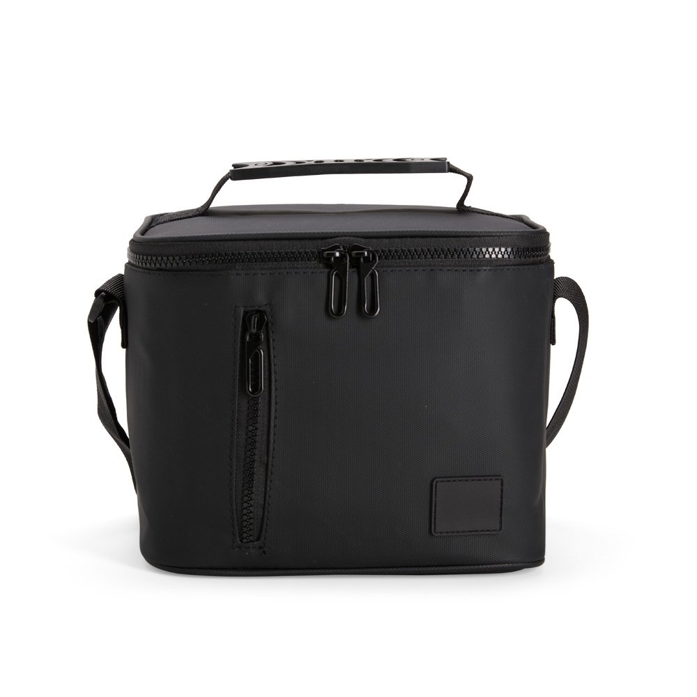 BOLSA TÉRMICA 6 LITROS
